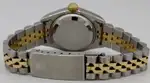 Rolex Lady-Datejust (2002) - Ref. 79173G | Watch Scout thumbnail 5