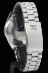 Omega Speedmaster (2000s) - Ref. 3510.61 | Watch Scout thumbnail 6