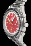 Omega Speedmaster (2000s) - Ref. 3510.61 | Watch Scout thumbnail 2