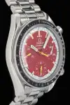 Omega Speedmaster (2000s) - Ref. 3510.61 | Watch Scout thumbnail 3