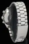 Omega Speedmaster (2000s) - Ref. 3510.61 | Watch Scout thumbnail 4