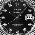 Rolex Datejust (2023) - Ref. 126334 | Watch Scout thumbnail 2