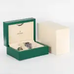 Rolex Datejust (2023) - Ref. 126334 | Watch Scout thumbnail 4