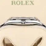 Rolex Datejust (2023) - Ref. 126334 | Watch Scout thumbnail 5