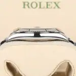 Rolex Datejust (2023) - Ref. 126334 | Watch Scout thumbnail 6