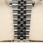 Rolex Datejust (2023) - Ref. 126334 | Watch Scout thumbnail 7