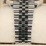Rolex Datejust (2023) - Ref. 126334 | Watch Scout thumbnail 8
