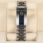 Rolex Datejust (2023) - Ref. 126334 | Watch Scout thumbnail 9
