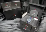 Tudor Black Bay (2021) - Ref. M79030B-0002 | Watch Scout thumbnail 2