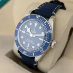 Tudor Black Bay (2021) - Ref. M79030B-0002 | Watch Scout thumbnail 3