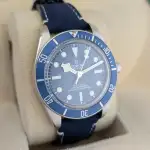 Tudor Black Bay (2021) - Ref. M79030B-0002 | Watch Scout thumbnail 4