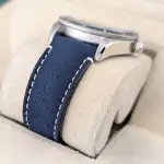 Tudor Black Bay (2021) - Ref. M79030B-0002 | Watch Scout thumbnail 5