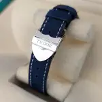 Tudor Black Bay (2021) - Ref. M79030B-0002 | Watch Scout thumbnail 6