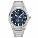 Zenith Defy (2026) - Ref. 03.09300.3620/79.I001 | Watch Scout thumbnail 1