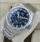 Zenith Defy (2026) - Ref. 03.09300.3620/79.I001 | Watch Scout thumbnail 2