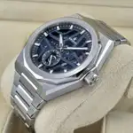 Zenith Defy (2026) - Ref. 03.09300.3620/79.I001 | Watch Scout thumbnail 3