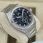 Zenith Defy (2026) - Ref. 03.09300.3620/79.I001 | Watch Scout thumbnail 4