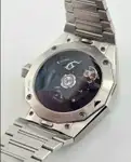 Zenith Defy (2026) - Ref. 03.09300.3620/79.I001 | Watch Scout thumbnail 6