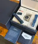 Zenith Defy (2026) - Ref. 03.09300.3620/79.I001 | Watch Scout thumbnail 7