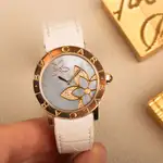 Bulgari Bulgari (c2015) - Ref. BBL P 33 SG | Watch Scout thumbnail 1