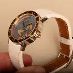 Bulgari Bulgari (c2015) - Ref. BBL P 33 SG | Watch Scout thumbnail 4