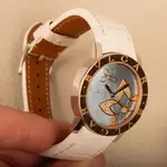 Bulgari Bulgari (c2015) - Ref. BBL P 33 SG | Watch Scout thumbnail 5