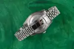 Rolex Datejust 41 126334, thumbnail 3 of 4