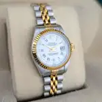 Rolex Datejust (2000) - Ref. 79173G | Watch Scout thumbnail 3