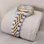 Rolex Datejust (2000) - Ref. 79173G | Watch Scout thumbnail 4
