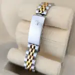 Rolex Datejust (2000) - Ref. 79173G | Watch Scout thumbnail 5