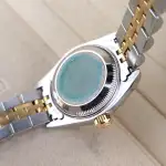 Rolex Datejust (2000) - Ref. 79173G | Watch Scout thumbnail 6