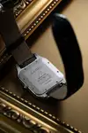 Cartier Santos (2024) - Ref. W2SA0017 | Watch Scout thumbnail 2