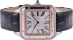Cartier Santos (2024) - Ref. W2SA0017 | Watch Scout thumbnail 5