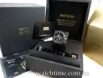 Seiko Astron GPS Solar Kintaro Hattori 160th Anniversary SBXC073, thumbnail 2 of 7