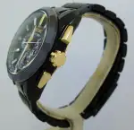 Seiko Astron GPS Solar Kintaro Hattori 160th Anniversary SBXC073, thumbnail 4 of 7