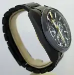 Seiko Astron GPS Solar Kintaro Hattori 160th Anniversary SBXC073, thumbnail 5 of 7