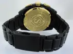 Seiko Astron GPS Solar Kintaro Hattori 160th Anniversary SBXC073, thumbnail 6 of 7