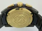 Seiko Astron GPS Solar Kintaro Hattori 160th Anniversary SBXC073, thumbnail 7 of 7