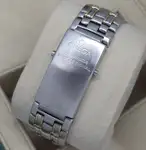 Omega Seamaster Diver 300M (2000s) - Ref. 2342.80 | Watch Scout thumbnail 5