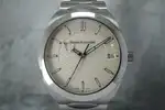 Urban Jürgensen ONE (2022) - Ref. 5241SSL303ADCSU | Watch Scout thumbnail 1