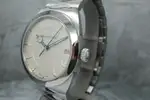 Urban Jürgensen ONE (2022) - Ref. 5241SSL303ADCSU | Watch Scout thumbnail 2