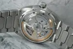 Urban Jürgensen ONE (2022) - Ref. 5241SSL303ADCSU | Watch Scout thumbnail 11