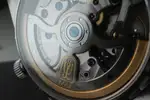 Urban Jürgensen ONE (2022) - Ref. 5241SSL303ADCSU | Watch Scout thumbnail 12
