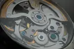 Urban Jürgensen ONE (2022) - Ref. 5241SSL303ADCSU | Watch Scout thumbnail 13