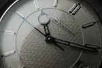 Urban Jürgensen ONE (2022) - Ref. 5241SSL303ADCSU | Watch Scout thumbnail 14