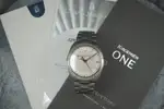 Urban Jürgensen ONE (2022) - Ref. 5241SSL303ADCSU | Watch Scout thumbnail 15