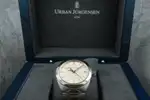 Urban Jürgensen ONE (2022) - Ref. 5241SSL303ADCSU | Watch Scout thumbnail 16