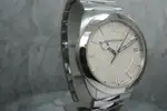 Urban Jürgensen ONE (2022) - Ref. 5241SSL303ADCSU | Watch Scout thumbnail 3
