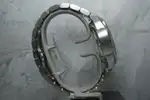 Urban Jürgensen ONE (2022) - Ref. 5241SSL303ADCSU | Watch Scout thumbnail 4