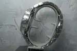 Urban Jürgensen ONE (2022) - Ref. 5241SSL303ADCSU | Watch Scout thumbnail 5